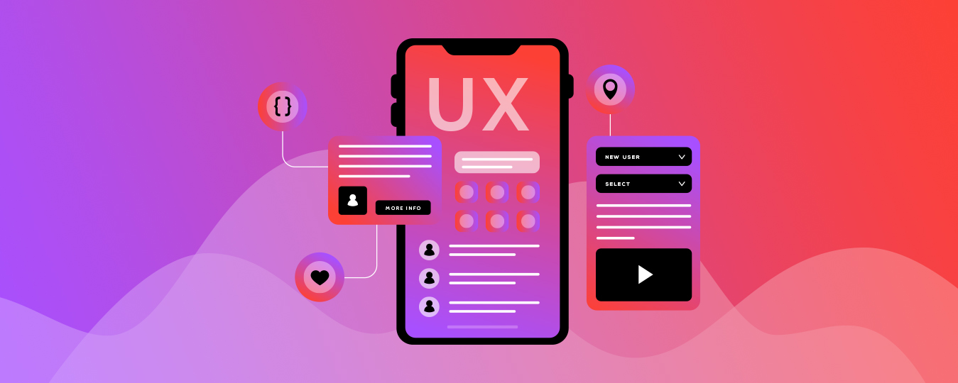The Ultimate Guide to User Experience (UX): Principles and Best Practices